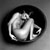 ModelSarah :iconmodelsarah: