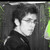 :iconmodelsonzx:
