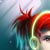 :iconmodeltwiggy: