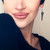 :iconmodelx17-x42: