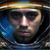 :iconmodelxd: