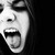 :iconmodelyani: