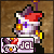 :iconmodelz: