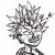 :iconmodelzerox: