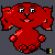 :iconmodemfreak: