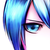 :iconmodemod:
