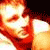modemoptiong :iconmodemoptiong: