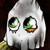 ModeratelyDeviant :iconmoderatelydeviant:
