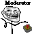 :iconmoderatorplz: