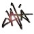 :iconmoderexthronical: