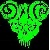 :iconmoderhead: