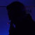 :iconmodermark: