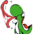 :iconmodern-abstraction:
