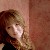 :iconmodern-chick: