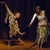 :iconmodern-dance: