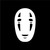 :iconmodern-guilt: