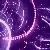 :iconmodern-juliett:
