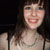 :iconmodern-lovex:
