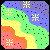 :iconmodern-motz: