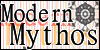 :iconmodern-mythos:
