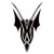 :iconmodern-myths: