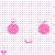 :iconmodern-sense: