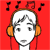 :iconmodern-virtuoso: