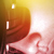 :iconmodern501: