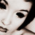 :iconmodernapocalypse: