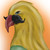:iconmodernarcheops: