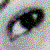 :iconmodernartemis: