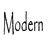 :iconmodernbeans: