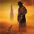 :iconmoderncowboy: