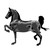 :iconmoderncowgirl: