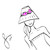 :iconmoderncreativestudio: