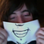 :iconmoderndaybuddha: