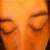 :iconmoderndayhippy: