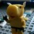 :iconmoderndayminotaur26: