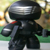 :iconmoderndayninja: