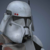 :iconmoderndemon84: