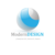 :iconmoderndesigntt: