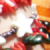 :iconmoderndharma: