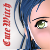 :iconmoderndoll:
