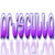 :iconmodernengel: