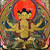 :iconmodernengtanka-plz:
