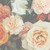 :iconmodernheart: