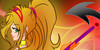 :iconmodernix-club: