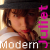 :iconmodernjuliet:
