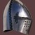 :iconmodernknight1: