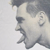 :iconmodernmabel: